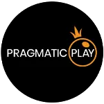 Pragmatic-Play by fcs789