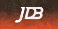 awc_jdb by fcs789