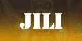 awc_jili by fcs789