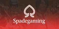 awc_spadegaming by fcs789