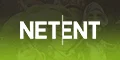 netent by fcs789