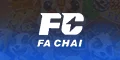 fachai by fcs789