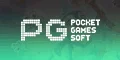 gsc_pgsoft by fcs789