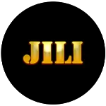 jili by fcs789