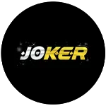 joker by fcs789