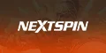 nextspin by fcs789