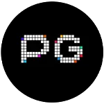 pg by fcs789