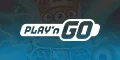 playngo by fcs789