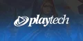 playtech by fcs789