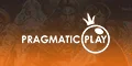 pragmaticplay by fcs789