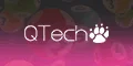 qtech by fcs789