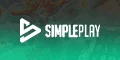 simpleplay by fcs789