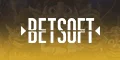 tg_betsoft by fcs789