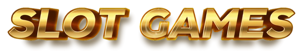 เว็บ สล็อต ที่ ดี ที่สุด