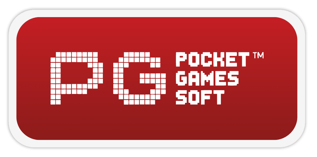 pg by เว็บ สล็อต ที่ ดี ที่สุด