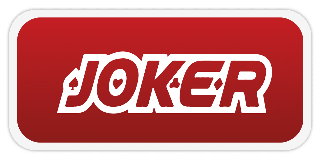 joker by เว็บ สล็อต ที่ ดี ที่สุด