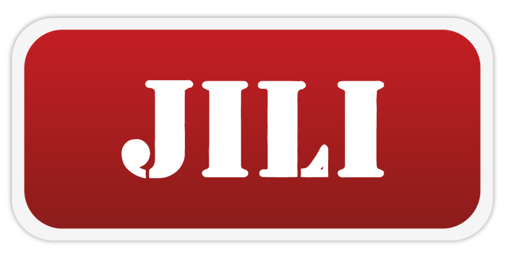 jili by เว็บ สล็อต ที่ ดี ที่สุด