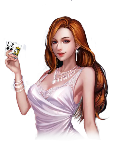 เว็บ สล็อต ที่ แตก ง่าย ที่สุด